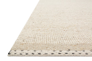 Sloane Oatmeal shown from another angle.