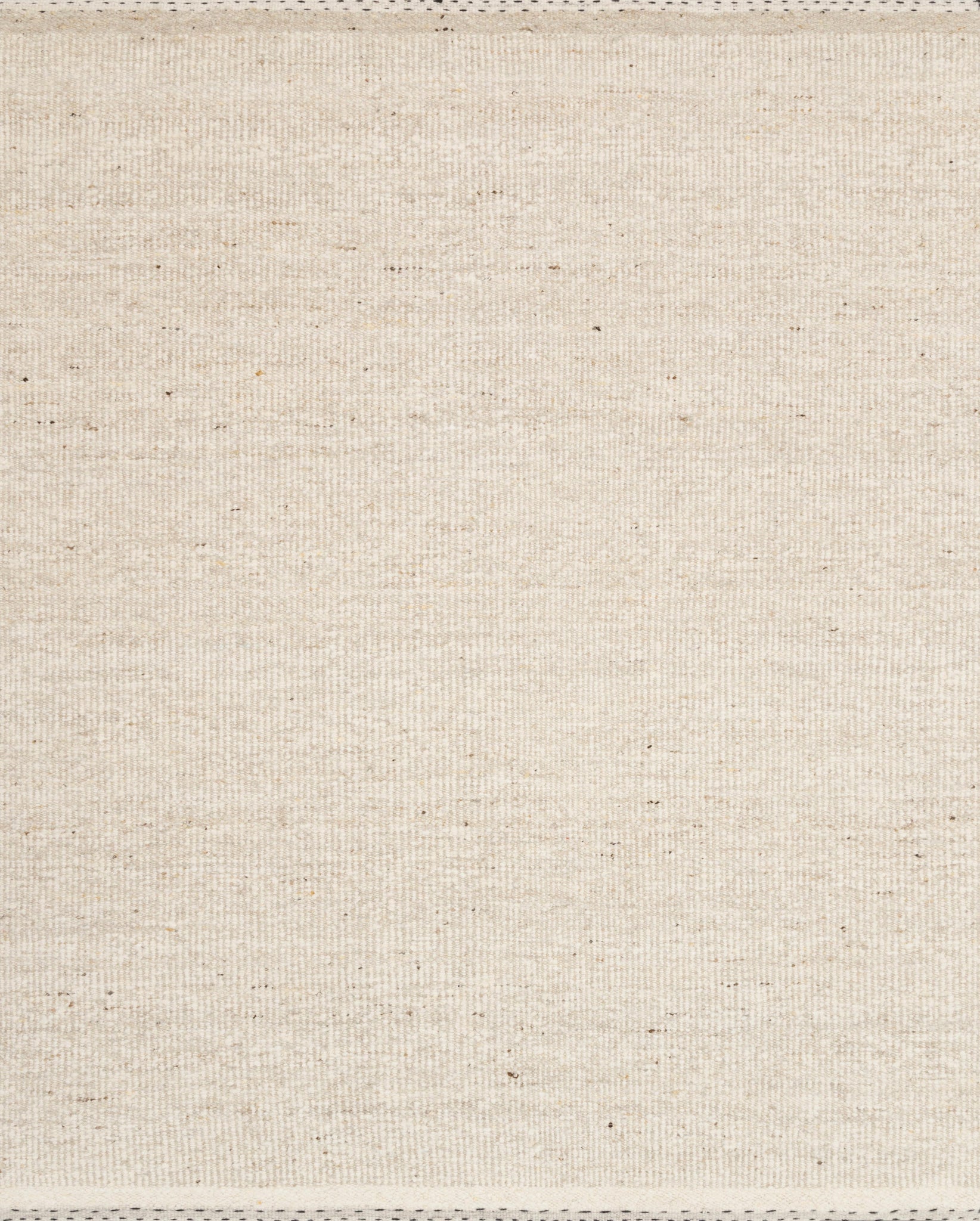 Sloane Oatmeal — a Loloi rug at Laurie Yapp Home.