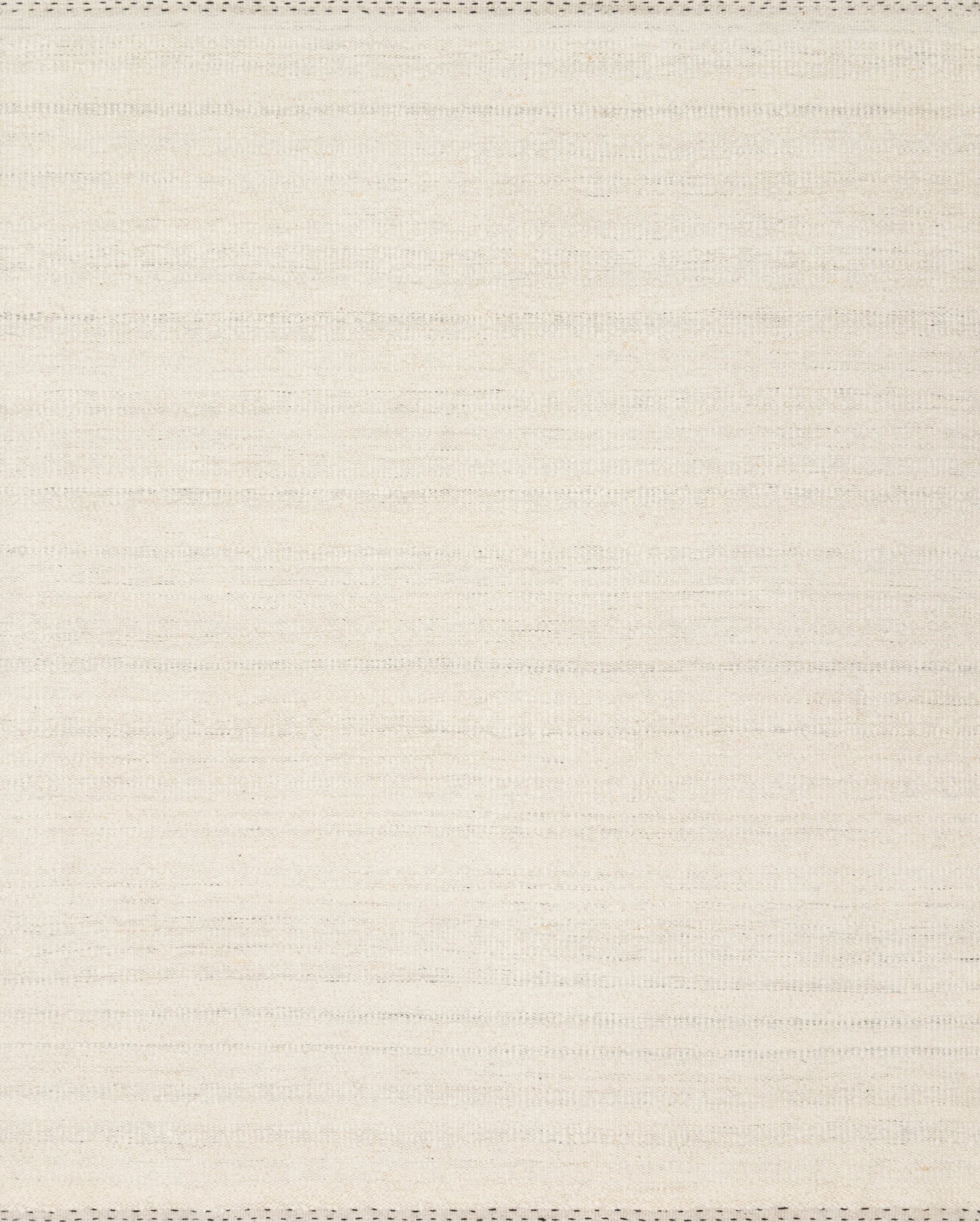 Sloane Sky — a Loloi rug at Laurie Yapp Home.