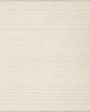 Sloane Sky — a Loloi rug at Laurie Yapp Home.
