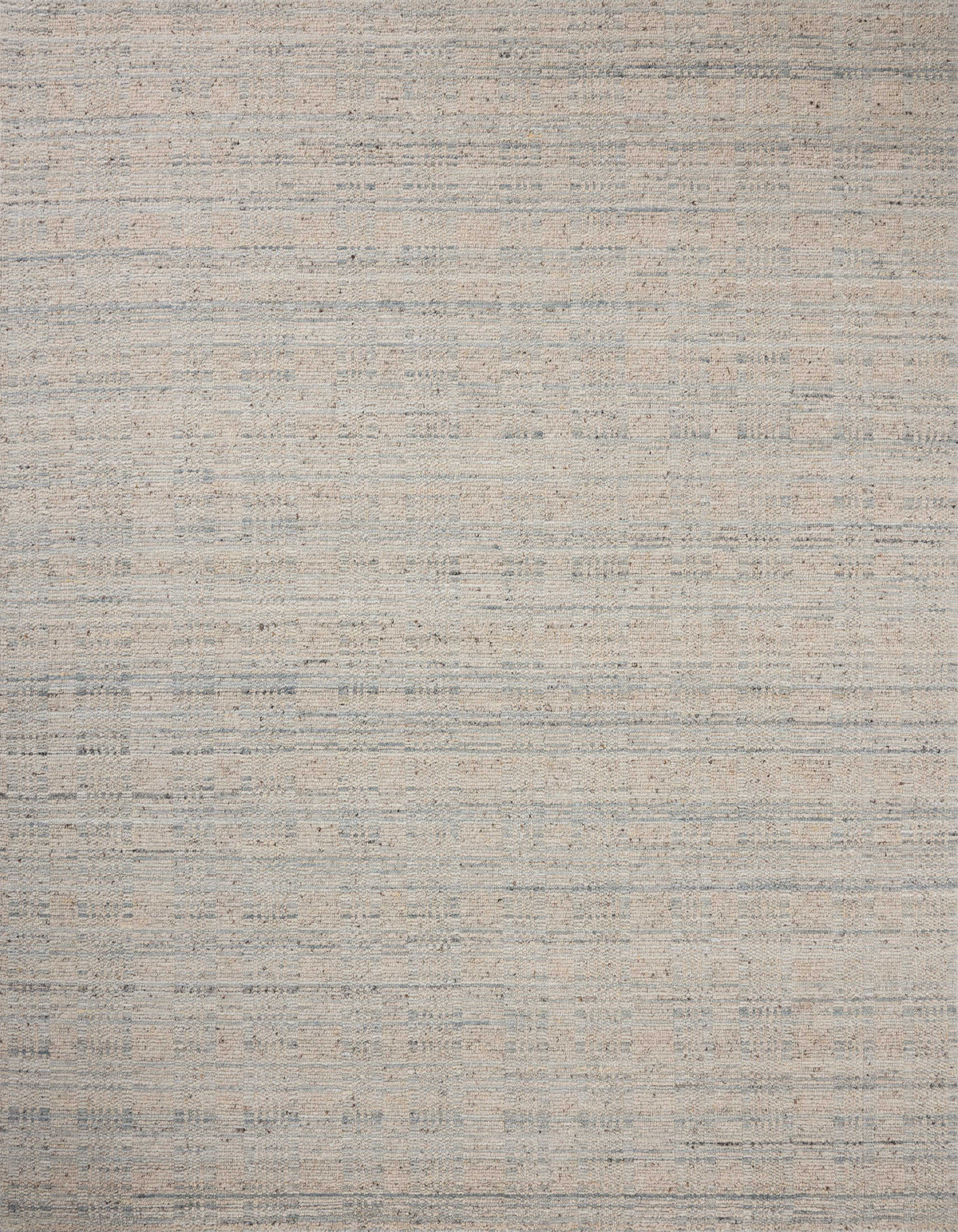 Sonya Mist / Oatmeal — a Loloi rug at Laurie Yapp Home.