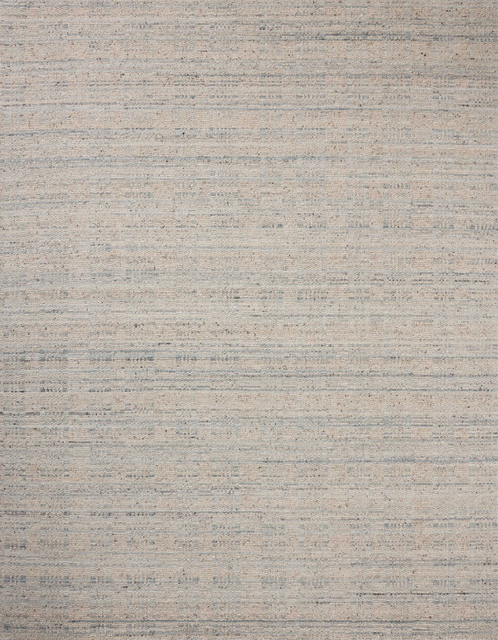 Sonya Mist / Oatmeal — a Loloi rug at Laurie Yapp Home.