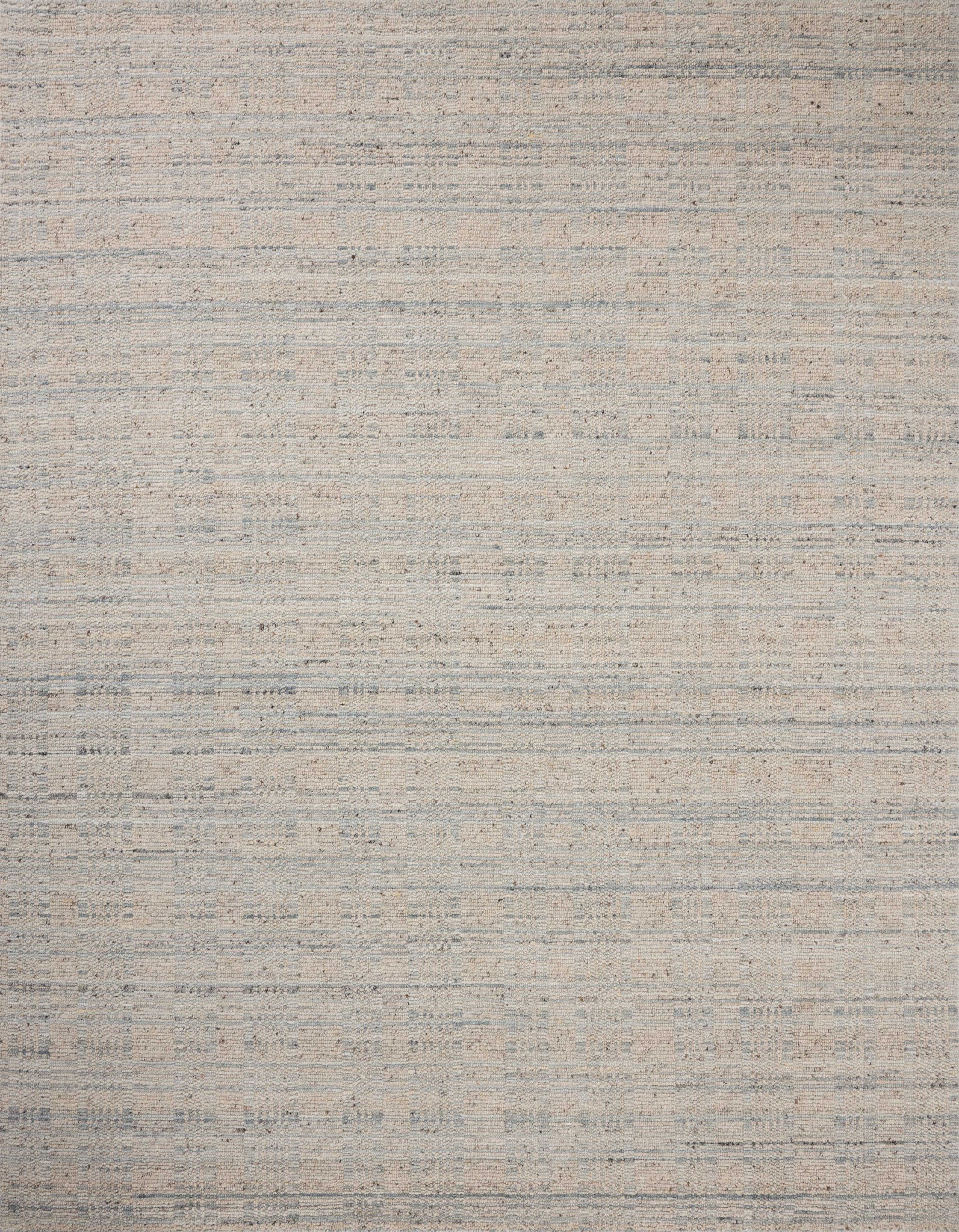 Sonya Mist / Oatmeal — a Loloi rug at Laurie Yapp Home.