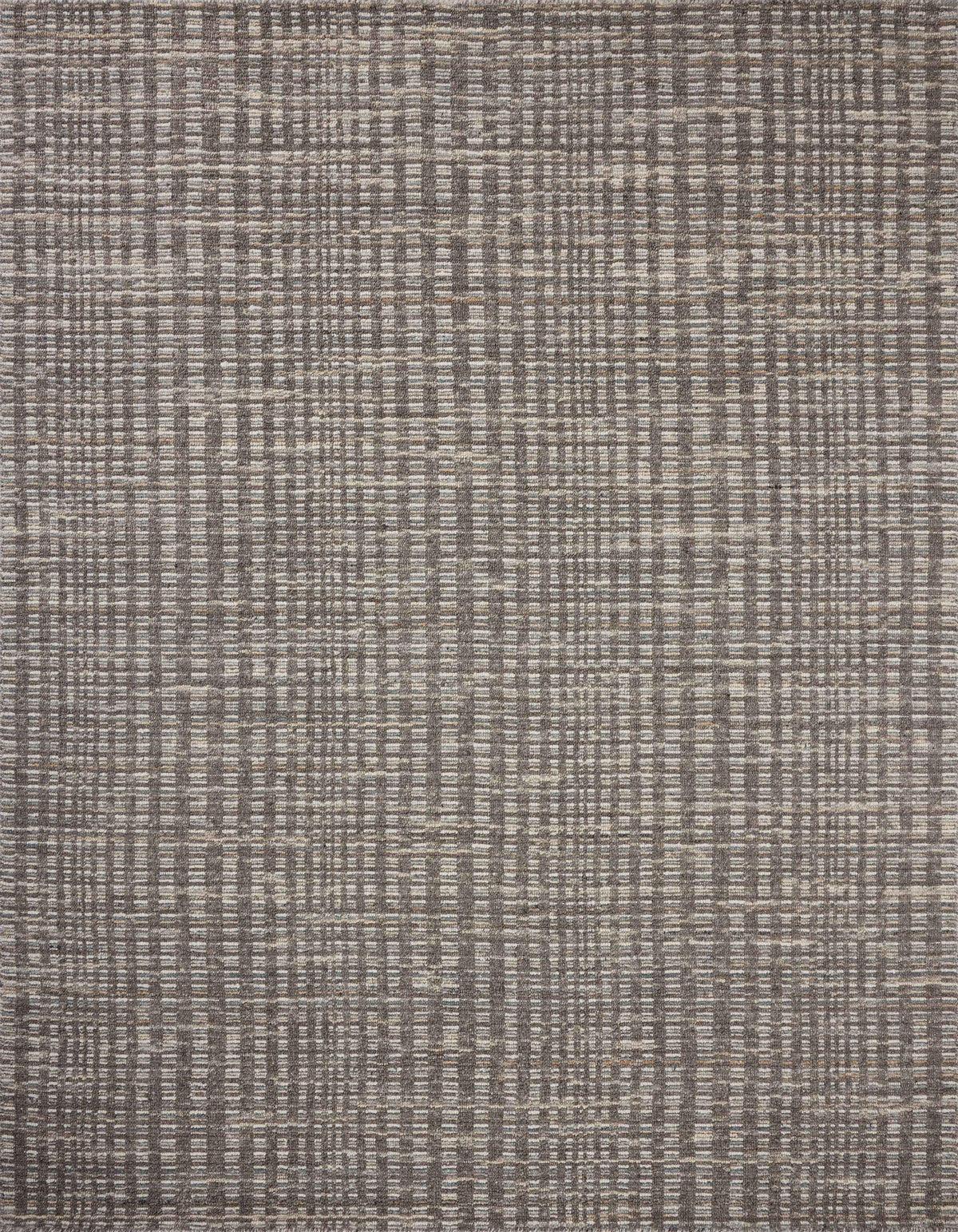 Sonya Granite / Multi — a Loloi rug at Laurie Yapp Home.