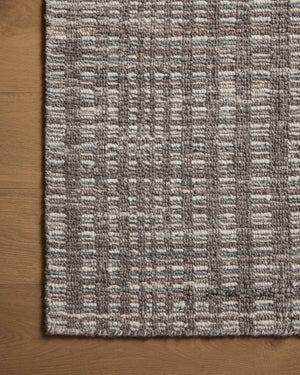 Sonya Granite / Multi shown from a different angle to reveal its pattern.