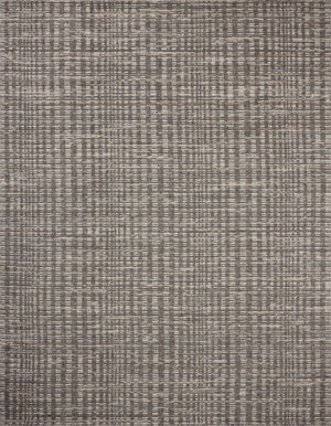 Sonya Granite / Multi — a Loloi rug at Laurie Yapp Home.