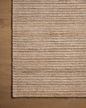 Sterling Natural shown from a different angle to reveal its pattern.