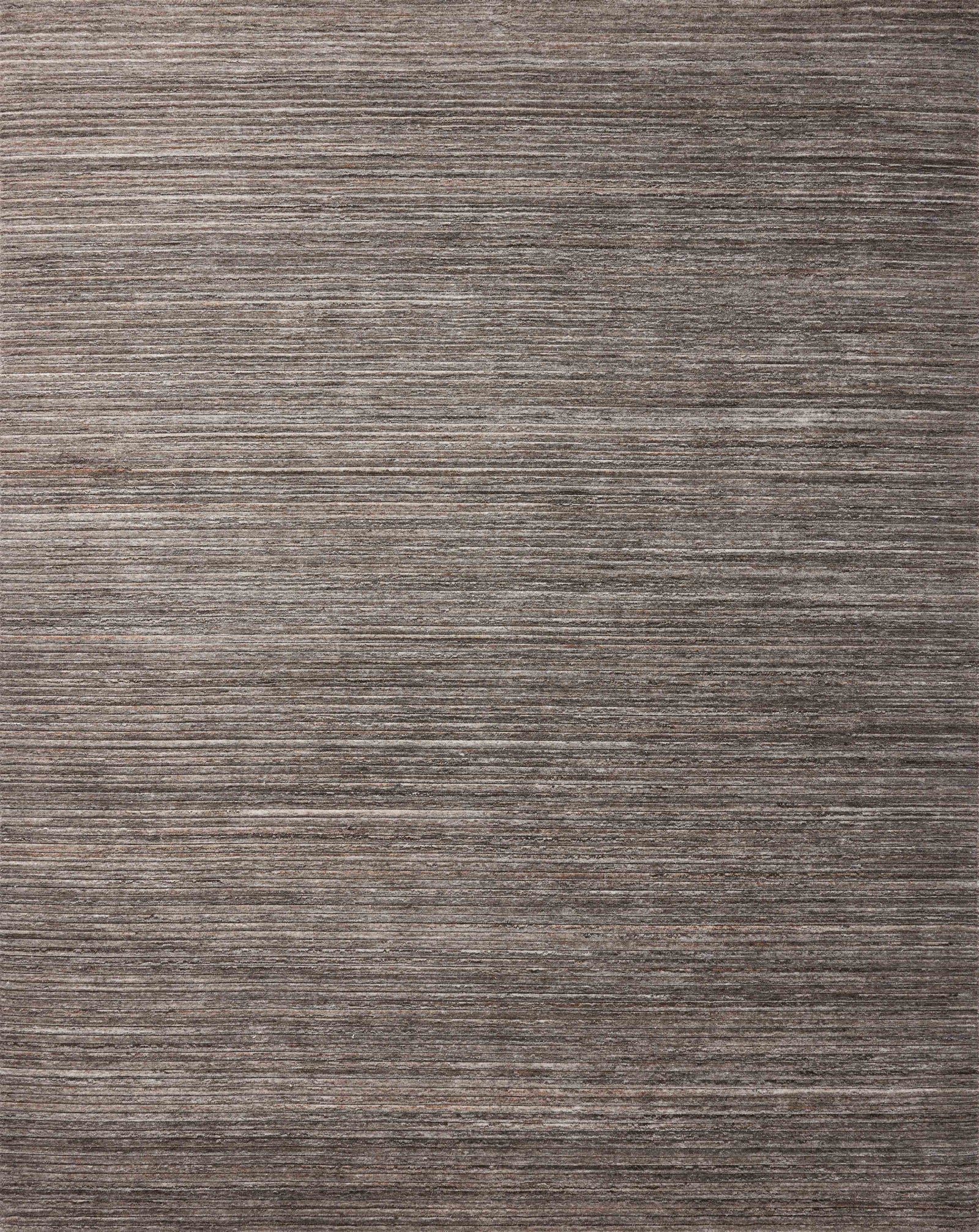 Sterling Stone — a Loloi rug at Laurie Yapp Home.