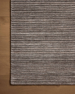 Sterling Stone shown from a different angle to reveal its pattern.