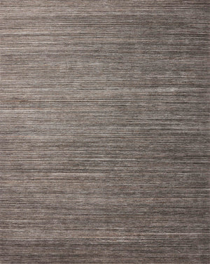 Sterling Stone — a Loloi rug at Laurie Yapp Home.