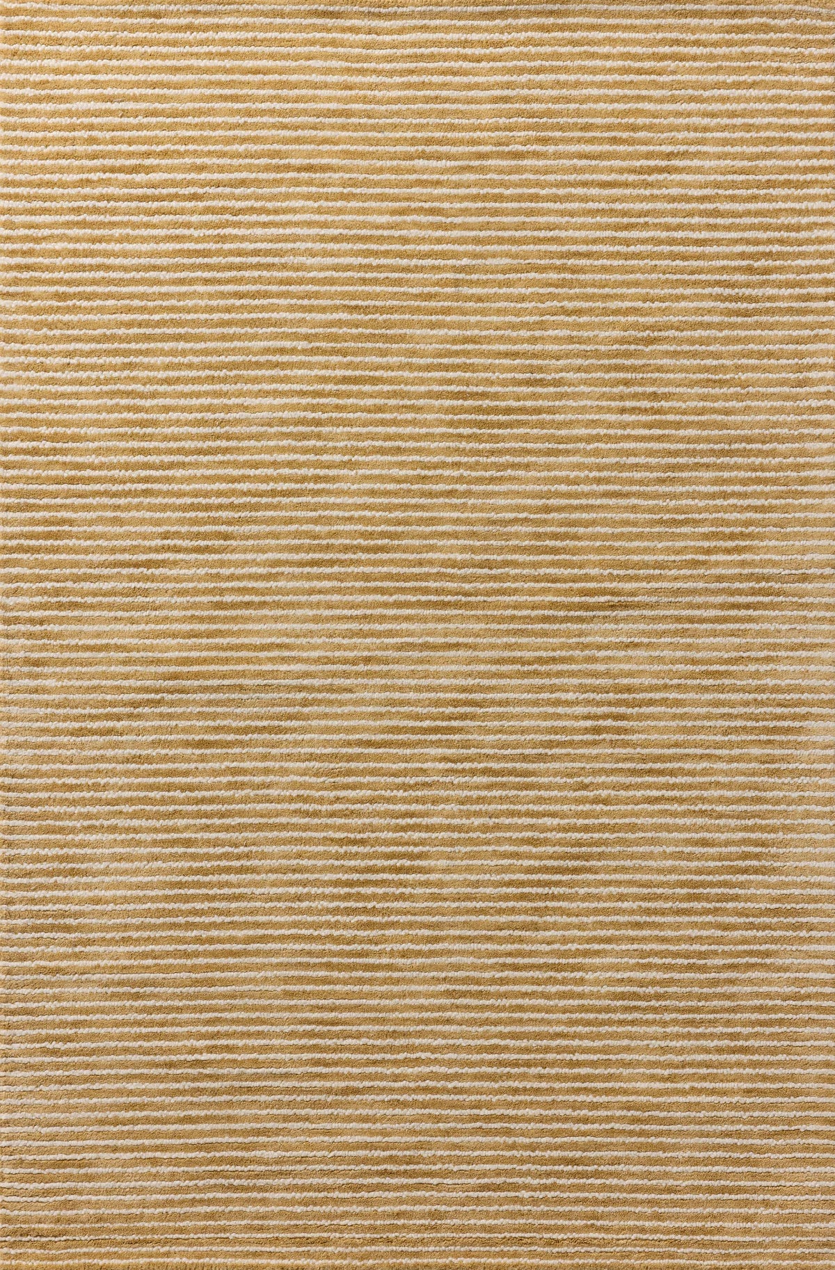Sunday Wheat / Ivory — a Loloi rug at Laurie Yapp Home.