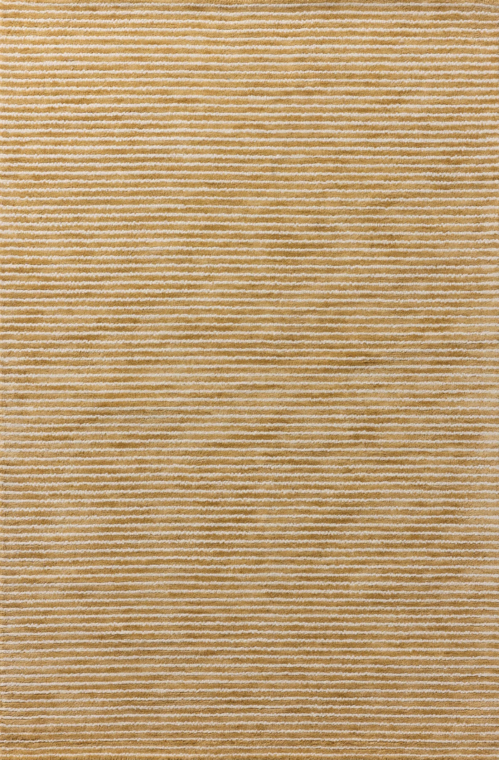 Sunday Wheat / Ivory — a Loloi rug at Laurie Yapp Home.