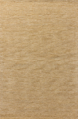 Sunday Wheat / Ivory — a Loloi rug at Laurie Yapp Home.