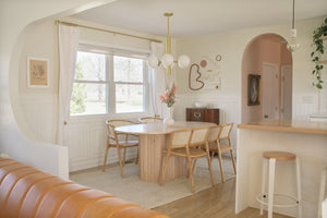 Asime Pendant - Lifestyle [H120701-AGB]