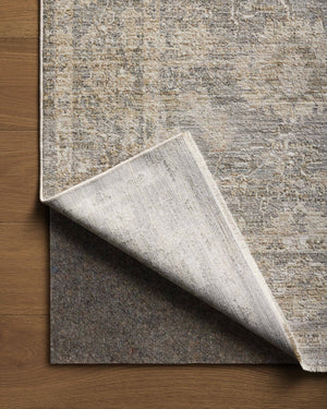 Tabitha Slate / Natural shown from another angle.