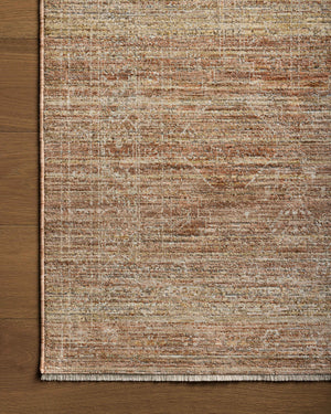 Tabitha Clay / Natural shown from a different angle to reveal its pattern.