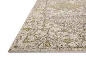 Tamryn Beige / Multi shown from a different angle to reveal its pattern.