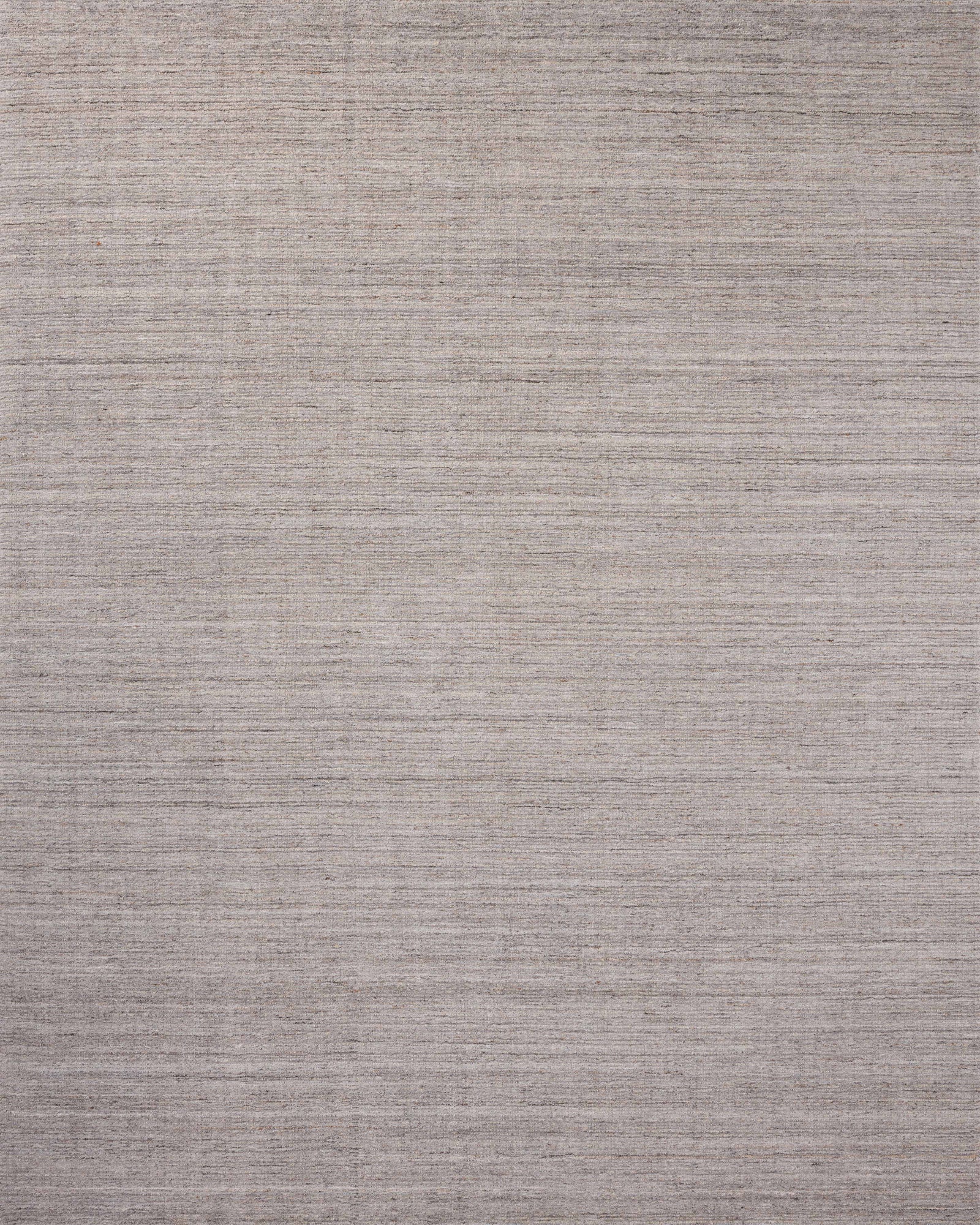 Thorne Grey — a Loloi rug at Laurie Yapp Home.