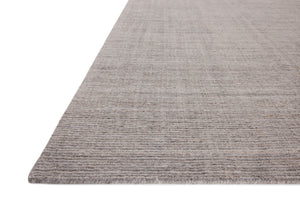 Thorne Grey shown from another angle.