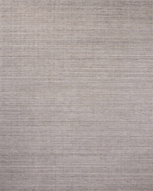 Thorne Grey — a Loloi rug at Laurie Yapp Home.