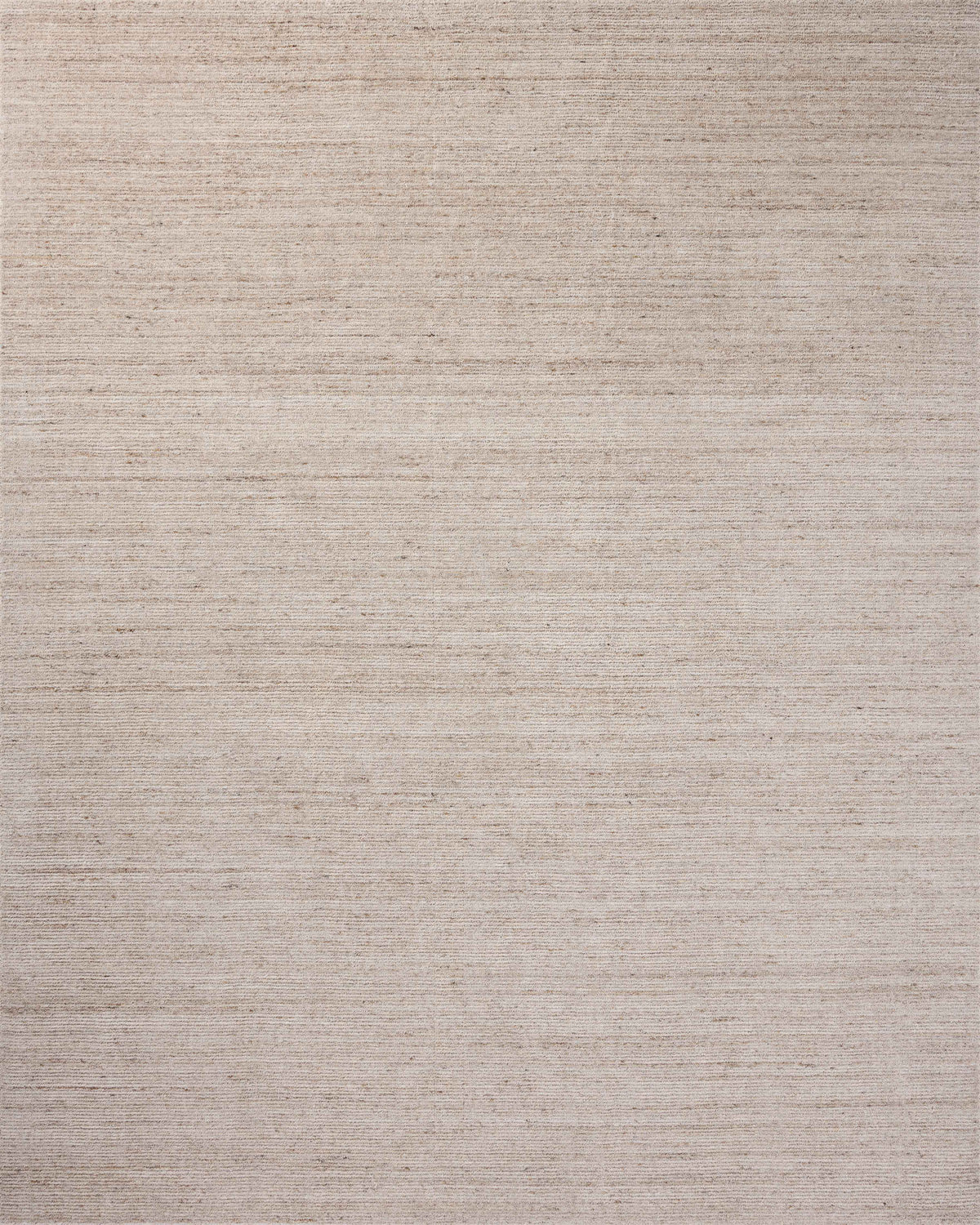 Thorne Natural — a Loloi rug at Laurie Yapp Home.