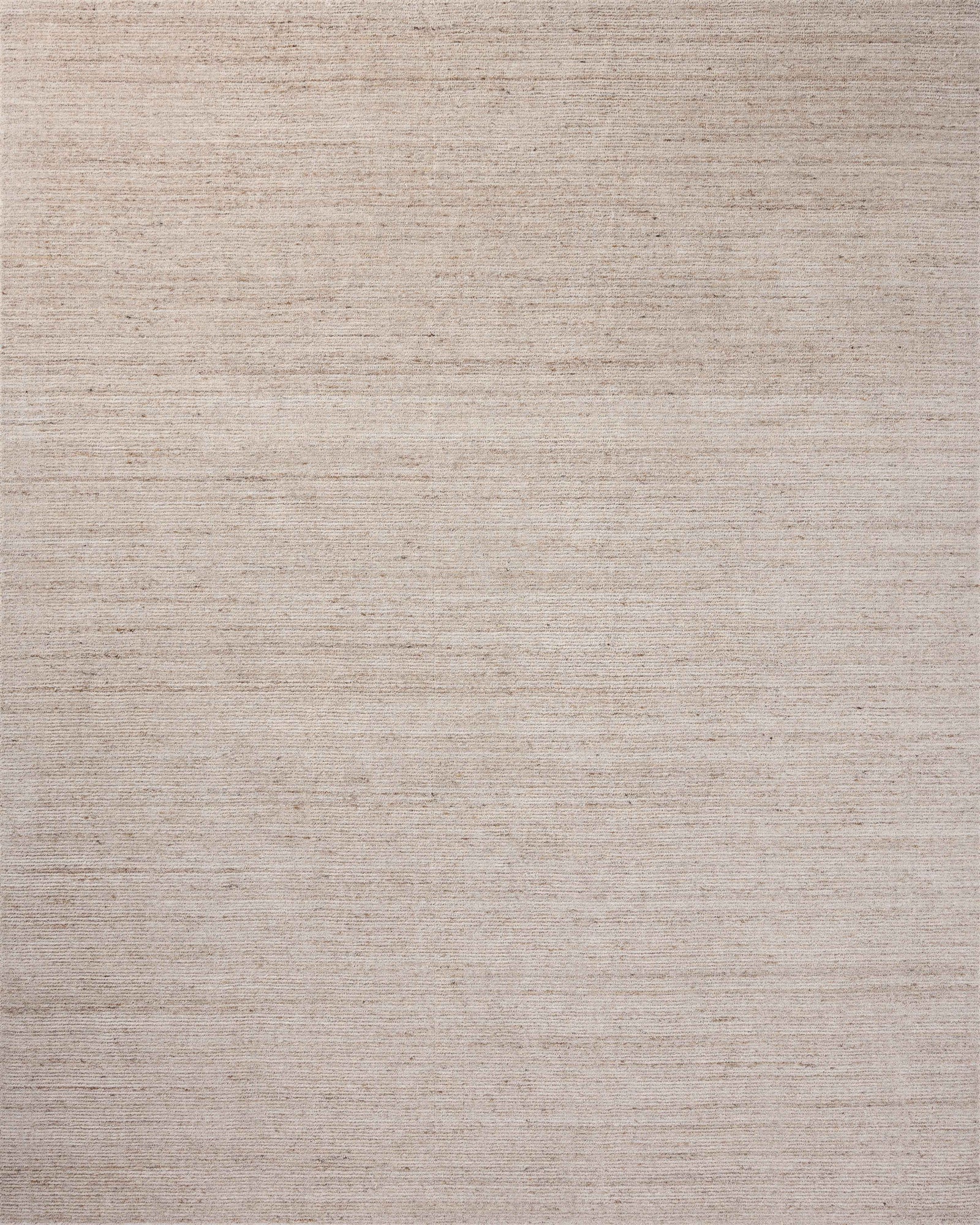 Thorne Natural — a Loloi rug at Laurie Yapp Home.