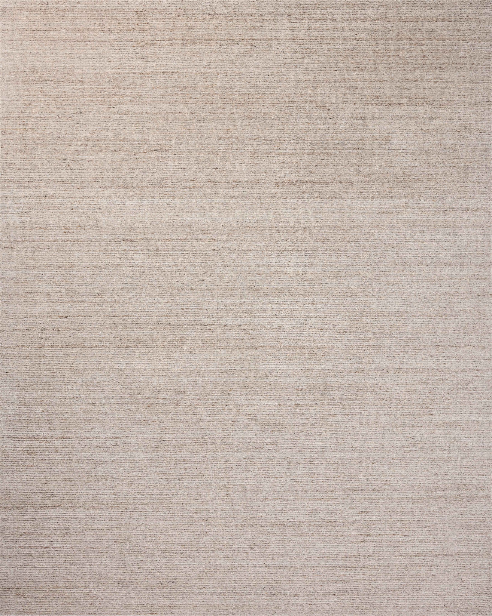 Thorne Natural — a Loloi rug at Laurie Yapp Home.