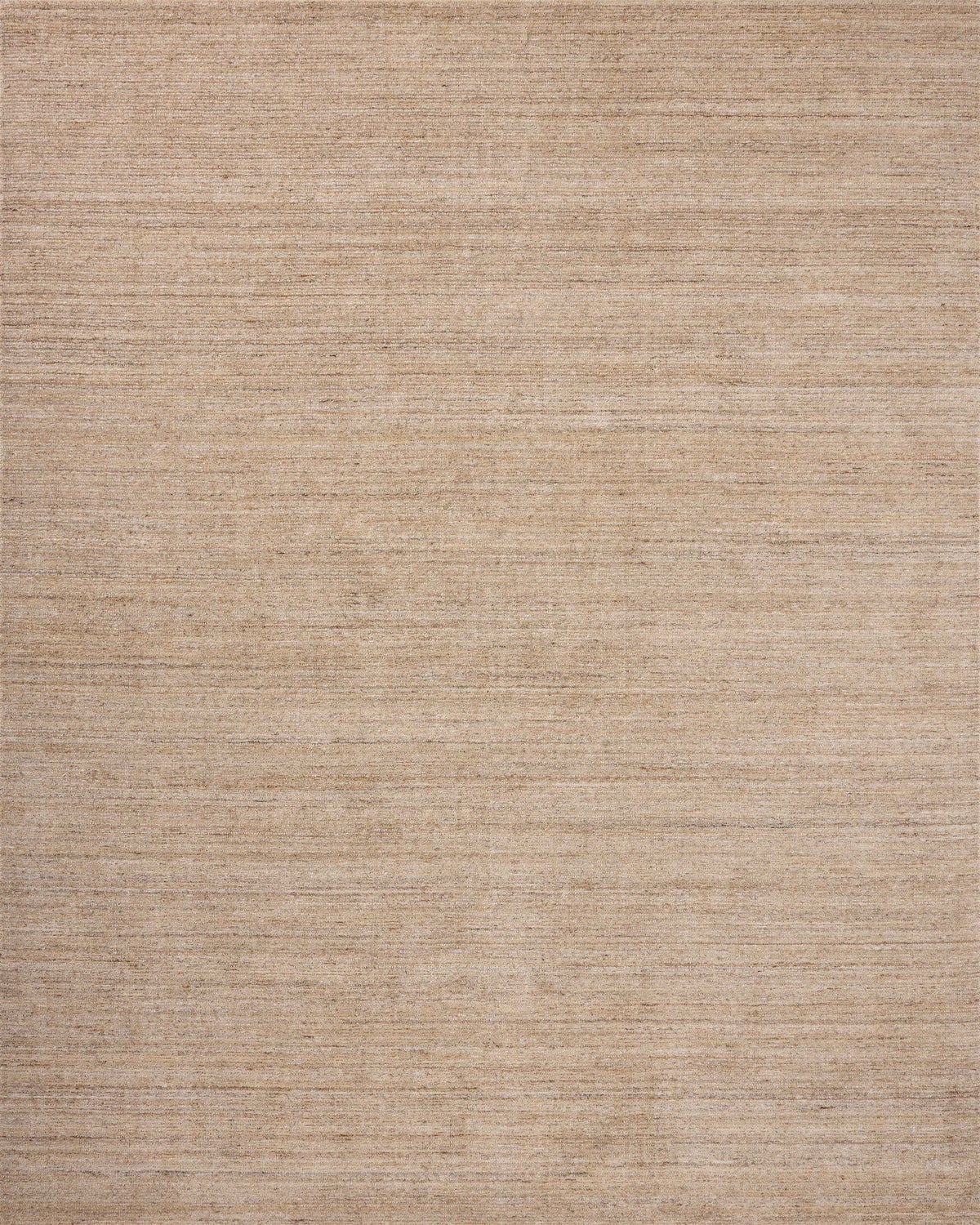 Thorne Sand — a Loloi rug at Laurie Yapp Home.
