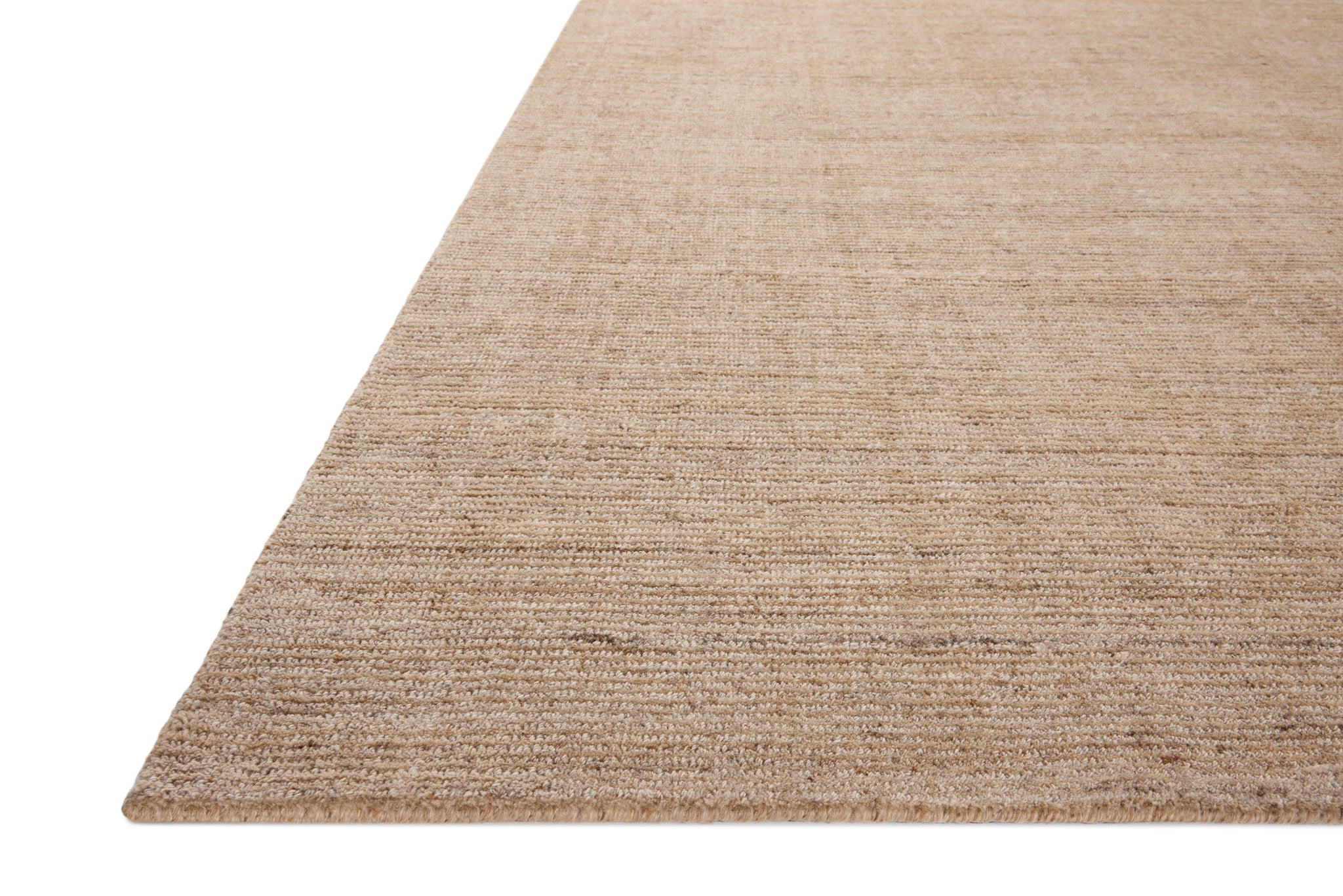 Thorne Sand shown from another angle.