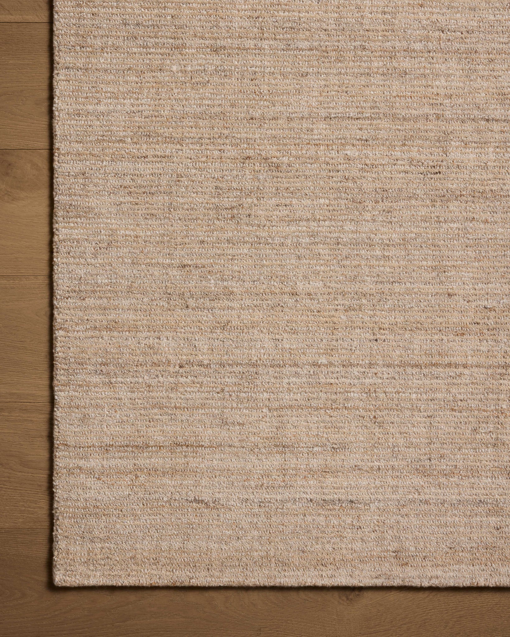 Thorne Sand shown from a different angle to reveal its pattern.