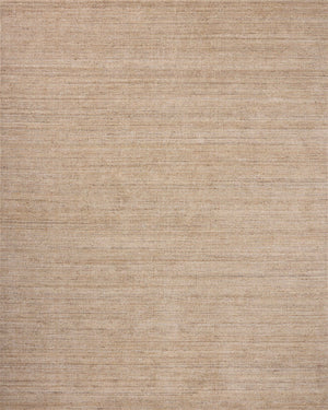 Thorne Sand — a Loloi rug at Laurie Yapp Home.