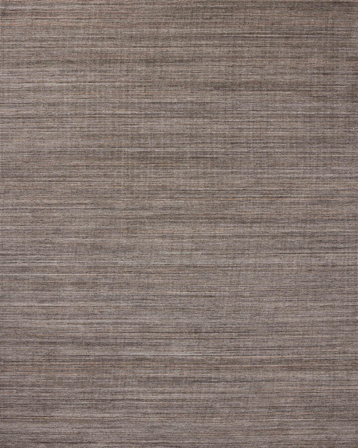 Thorne Stone — a Loloi rug at Laurie Yapp Home.