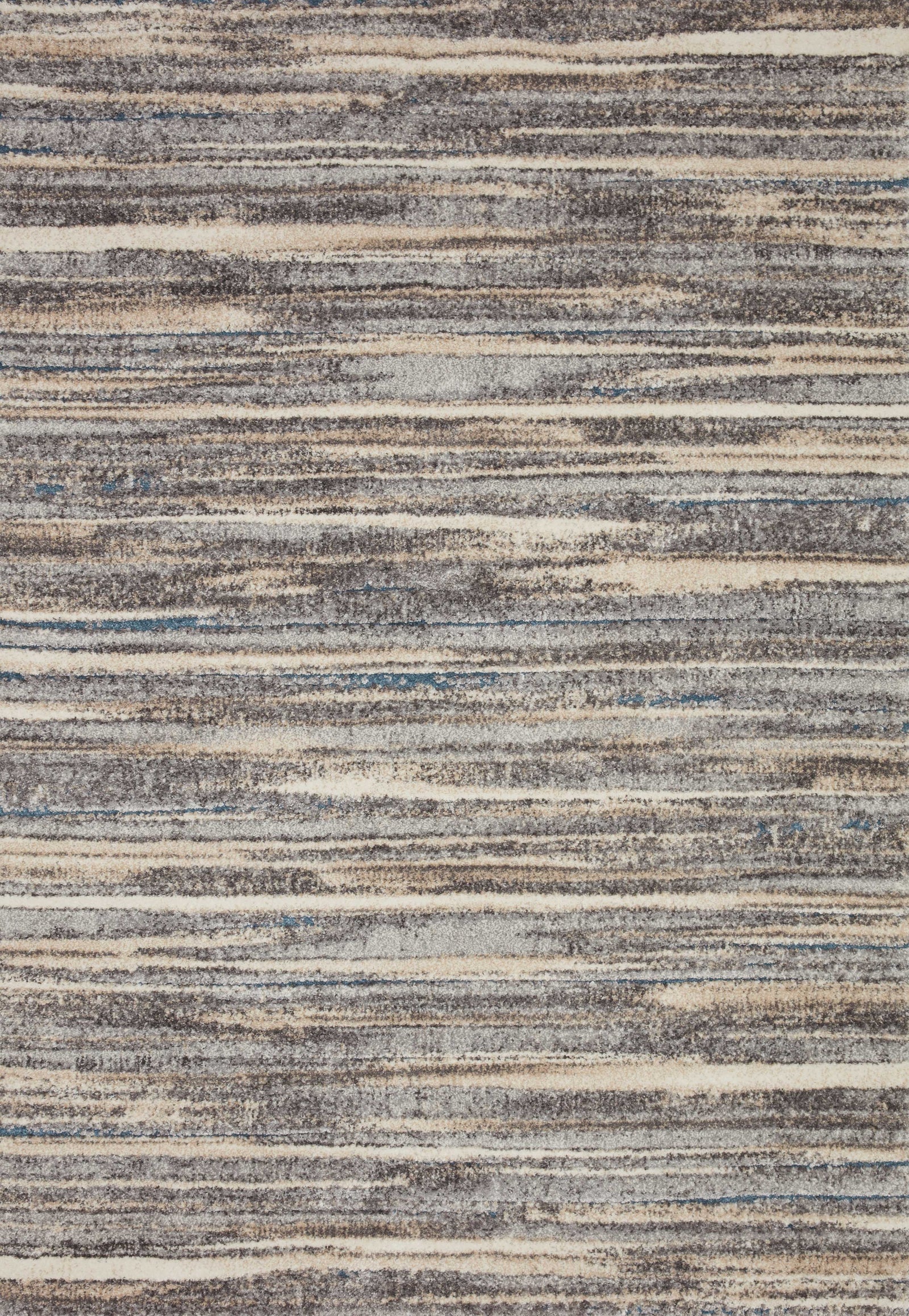 Theory Mist / Beige — a Loloi rug at Laurie Yapp Home.