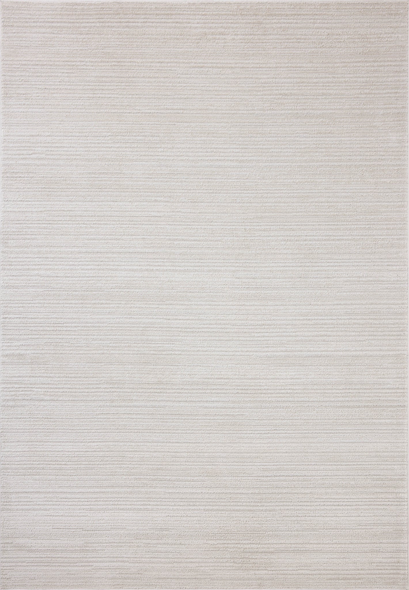 Townes Beige / Ivory — a Loloi rug at Laurie Yapp Home.
