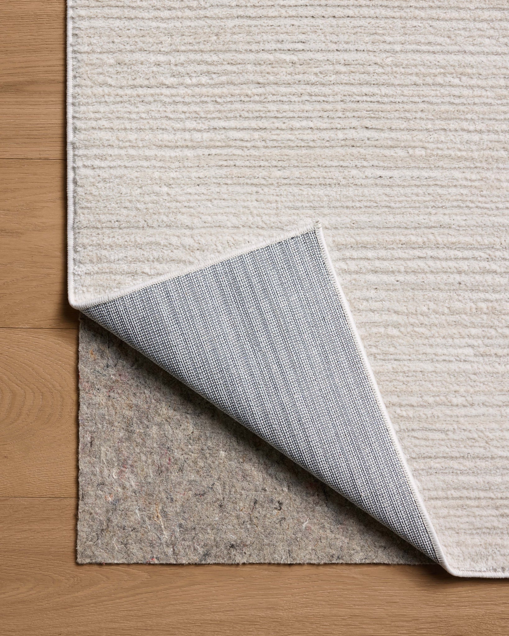 Townes Beige / Ivory shown from another angle.