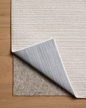 Townes Beige / Ivory shown from another angle.