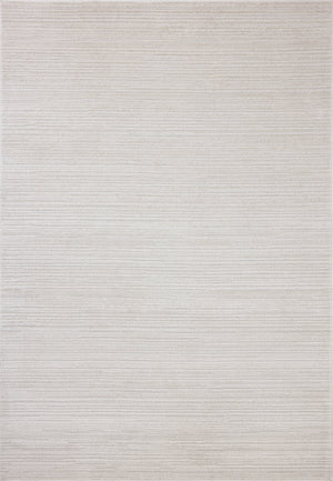 Townes Beige / Ivory — a Loloi rug at Laurie Yapp Home.