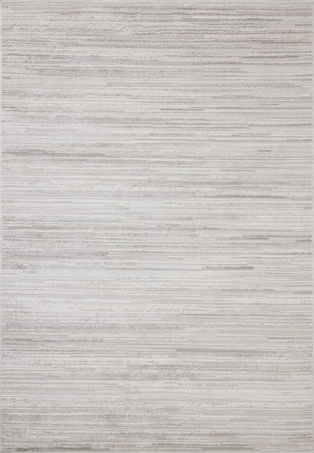 Townes Beige / Grey — a Loloi rug at Laurie Yapp Home.