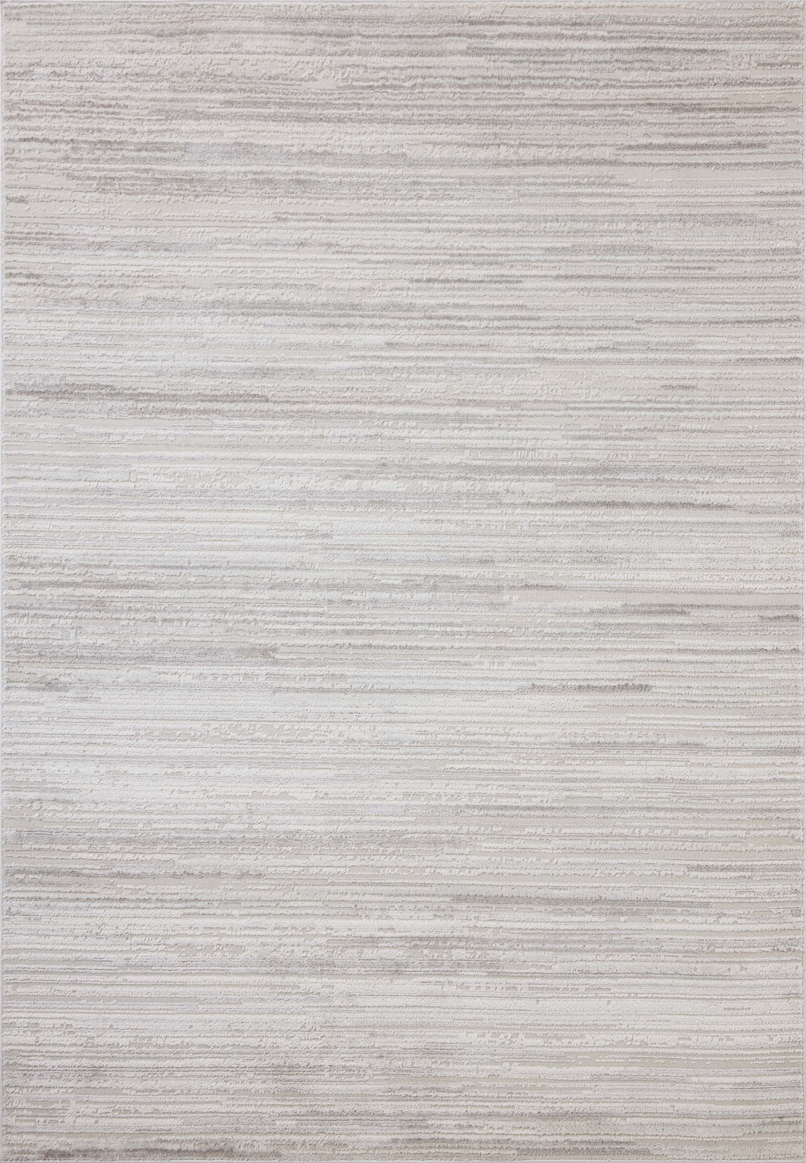 Townes Beige / Grey — a Loloi rug at Laurie Yapp Home.