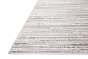 Townes Beige / Grey shown from a different angle to reveal its pattern.