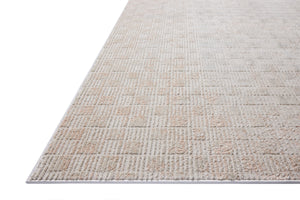 Townes Beige / Clay shown from another angle.