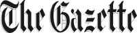 Le logo de la Gazette