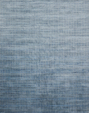 Urbana Blue shown from another angle.
