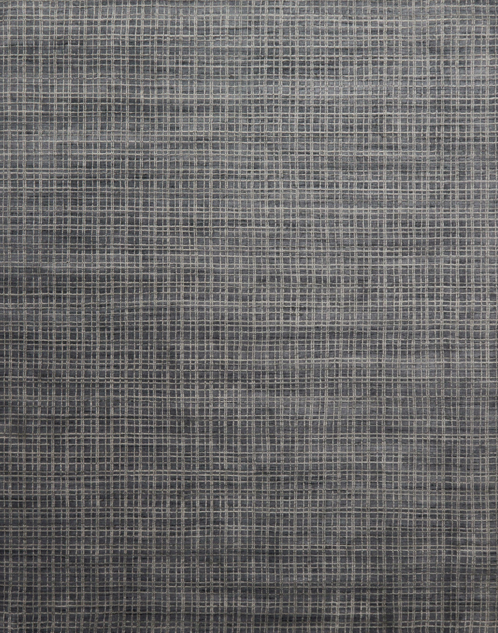Urbana Dk. Grey — a Loloi rug at Laurie Yapp Home.