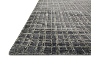 Urbana Dk. Grey shown from another angle.