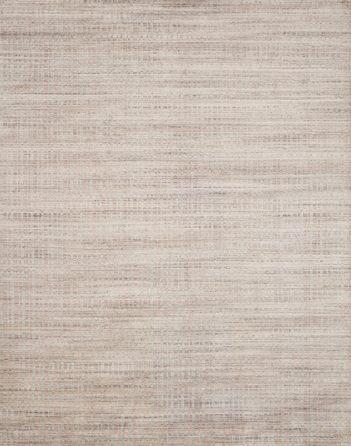 Urbana Fuchsia — a Loloi rug at Laurie Yapp Home.