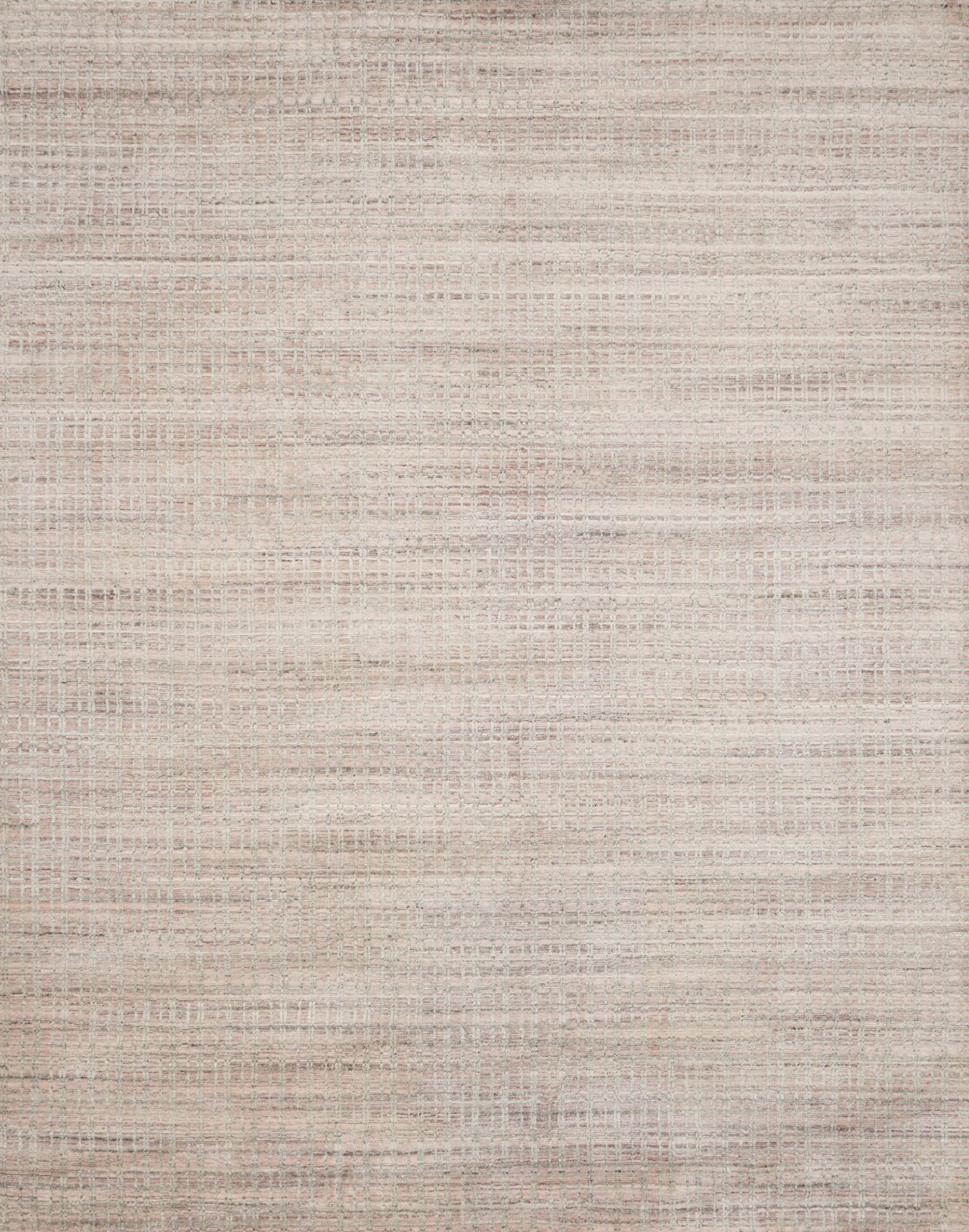 Urbana Fuchsia — a Loloi rug at Laurie Yapp Home.