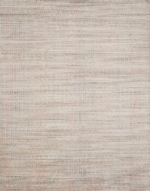 Urbana Fuchsia — a Loloi rug at Laurie Yapp Home.