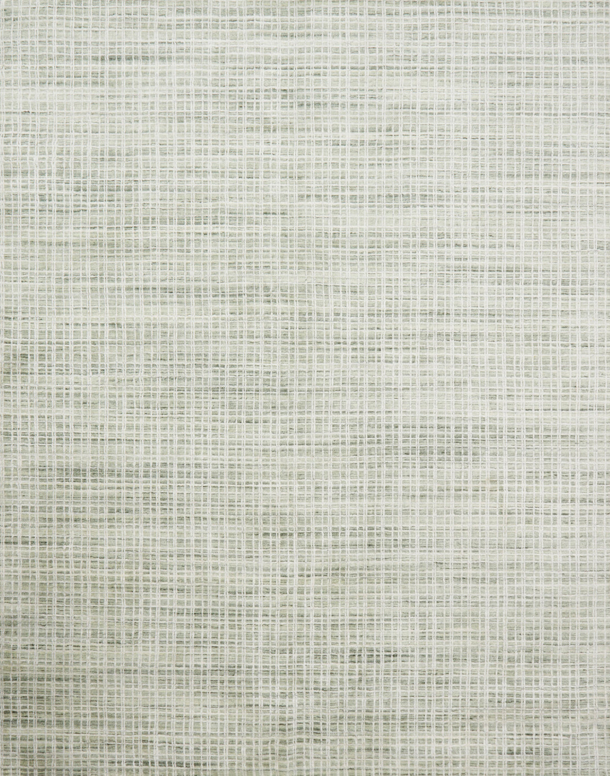 Urbana Green — a Loloi rug at Laurie Yapp Home.