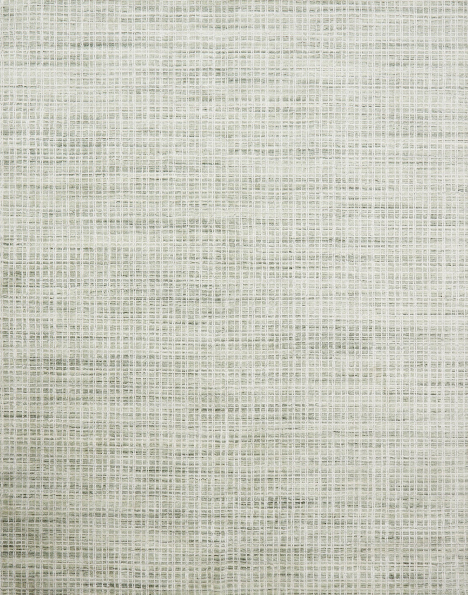 Urbana Green — a Loloi rug at Laurie Yapp Home.